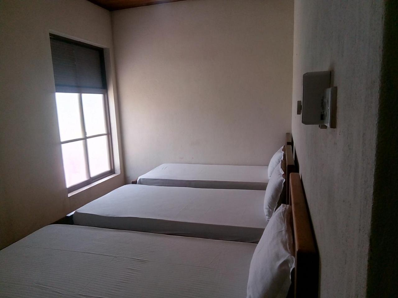 Aqua Front Yala Resort Kirinda  Dış mekan fotoğraf